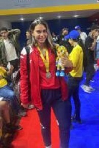 Liz Gabriela García Bravo.jpg