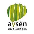 Logo biblioteca Regional de Aysén.jpg