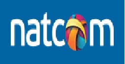 Logo natcom haiti.jpg