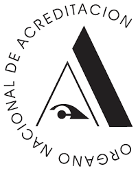 Logo onarc.png