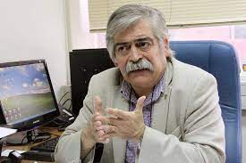 Manuel Antonio Baeza.jpg