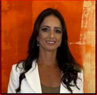 Marcia petrobras.PNG