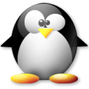 Archivo:Penguin.png