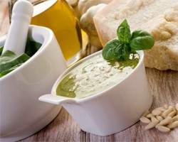 Pesto de Rúcula.jpg