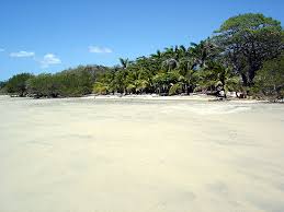 Playa Avellana portada.jpeg