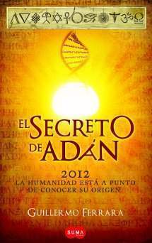 Portada-secreto-adan med.jpg