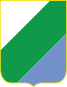 Escudo de Abruzzo