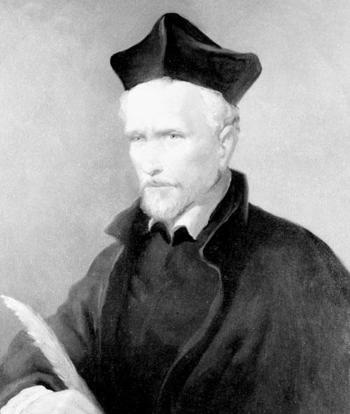 Archivo:Retrato Alonso de Ovalle .jpg