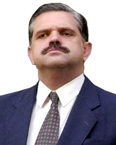 Ricardo lopez murphy.jpg