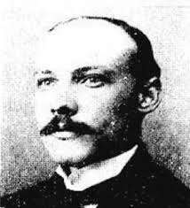 Rogelio Fernández Güell.jpg