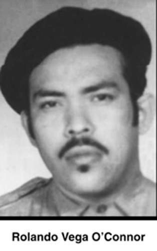 Archivo:Rolando vega o connor.jpg