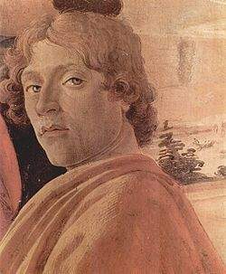 Sandro Botticelli .jpg