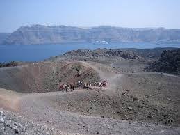 Santorini 12345.jpeg