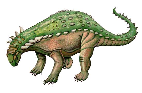 Archivo:Sauropelta.jpg