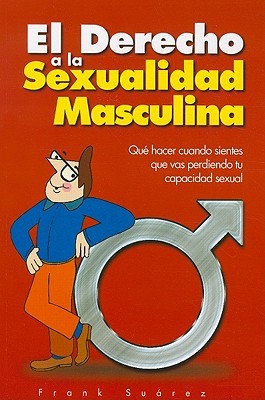 Sexualidad en el hombre.jpg