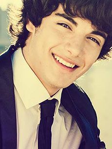 Xabiani Ponce de León.jpg