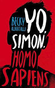 Yo, Simon, Homo Sapiens.jpg