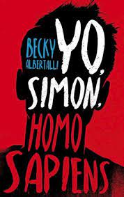 Yo, Simon, Homo Sapiens.jpg