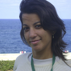 Yohana-lezcano.jpg