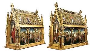 Arca de Santa Ursula Hans Memling02.jpg