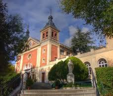 Basílica de Nuestra Señora de Atocha1.jpeg