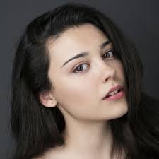 Carla Díaz Mejía.jpg