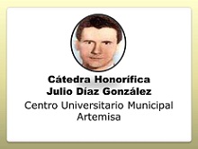 Catedra Honorifica Julio Diaz Gonzalez .jpg