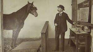 Clever Hans.jpg