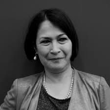 Consuelo Triviño.jpg