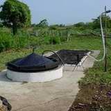 Archivo:Digestor 3.jpg