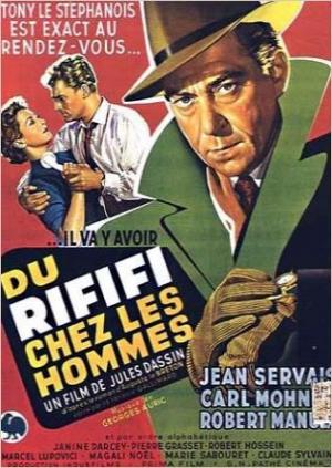 Du rififi chez les hommes-263204744-mmed.jpg