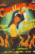 El Bolero de Raquel.jpg