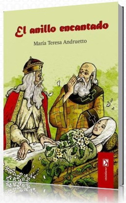 El anillo encantado-Maria Teresa Andruetto.jpg