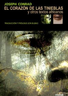 descripción= Novelas más estremecedoras de todos los tiempos. Se basa en la experiencia y solo un poco más allá de los hechos reales con el propósito perfectamente legítimo. El autor fue testigo de la expoliación de recursos naturales y de cómo el pueblo se veía reducido a una condición que en poco se diferenciaba de la esclavitud.