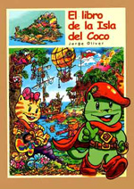 El libro de la Isla del Coco-Jorge Oliver.jpg