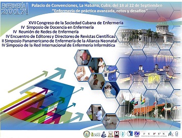 Archivo:Enfermería 2017.jpg