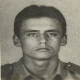 Archivo:Enrique Dominguez Hernandez.jpg