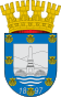 Escudo de Providencia