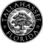 Escudo de Tallahassee