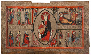 Archivo:Frontal de Cardet.jpg