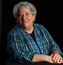 Germana Quintana.jpg