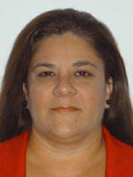 Gladys lopez bejerano.jpg