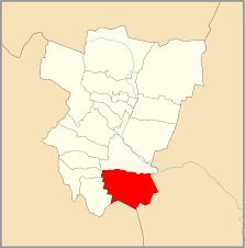 Archivo:Graneros en Tucuman.png