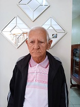 Guillermo García Ponte, diciembre 2023.jpg