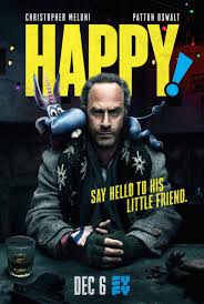 Archivo:Happy!.jpg
