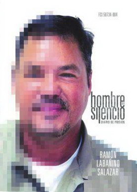 Archivo:Hombre del silencio-Ramon Labanino.jpg