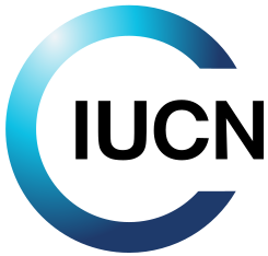 IUCN logo.png