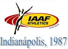 Indianapolis1987.JPG