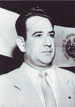 José María Lemus.jpg