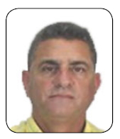 Manuel guerra galces.jpg